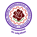 JNTU-GV