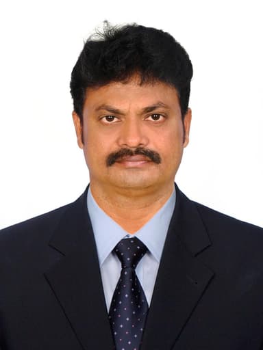 Principal